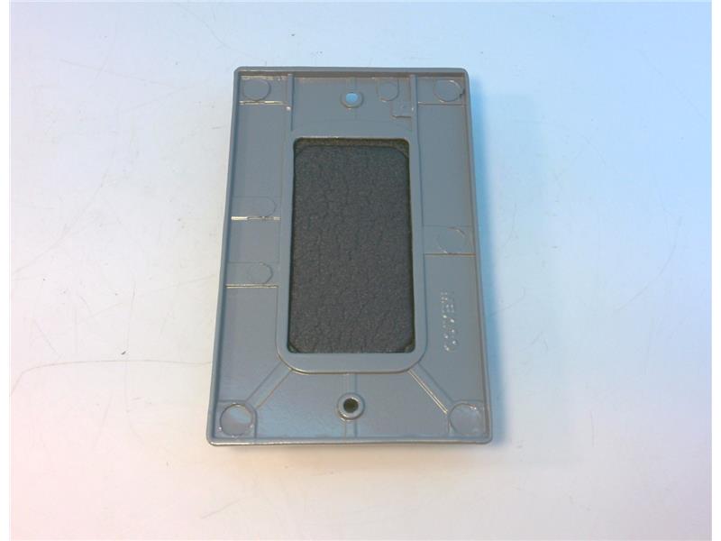 ABB THOMAS & BETTS WGF100-CV