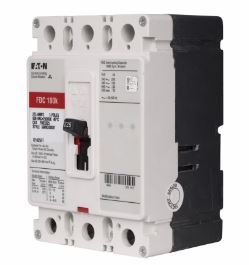 EATON CORPORATION FDC3020L