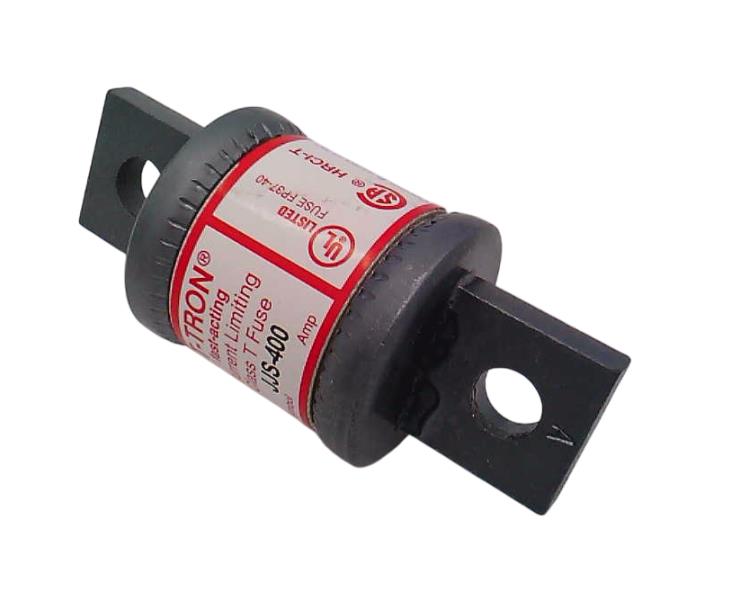 EATON CORPORATION JJS-400