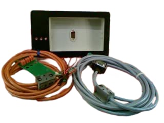 VW3-A66101 by SCHNEIDER ELECTRIC