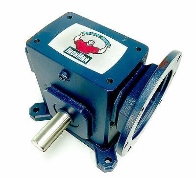 REGAL REXNORD GRG-TMQ826-50-R-56