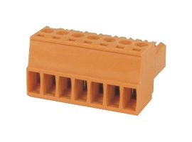 AMPHENOL E20211300000G