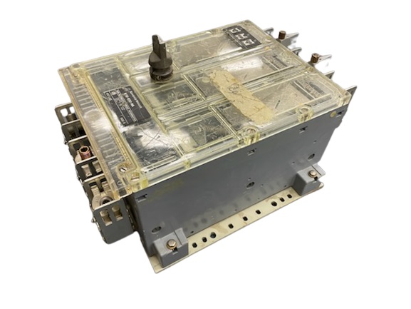 EATON CORPORATION N12-630-NA