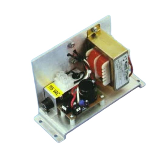 PS-200-2-B-2-L by MAMAC SYSTEMS