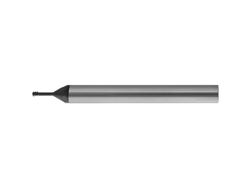 TMLR126-32A by SCIENTIFIC CUTTING TOOLS