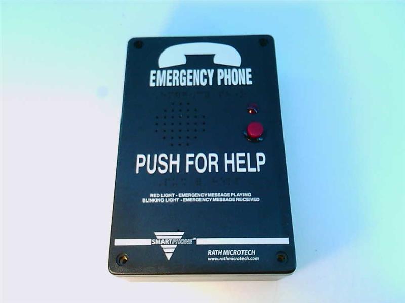 RATH MICROTECH 2100-956BR