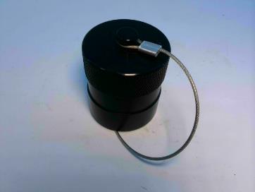 EATON CORPORATION FD96-1010-12