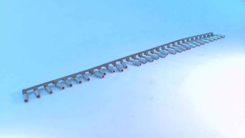 Z7.287.0027.0 by WIELAND