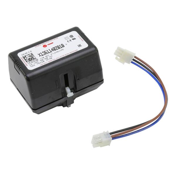 HONEYWELL VC6930ZZ32