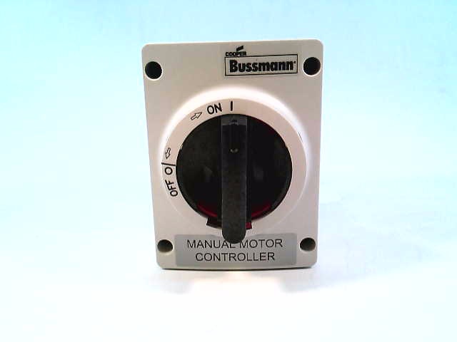 EATON CORPORATION BENCR5P3025B