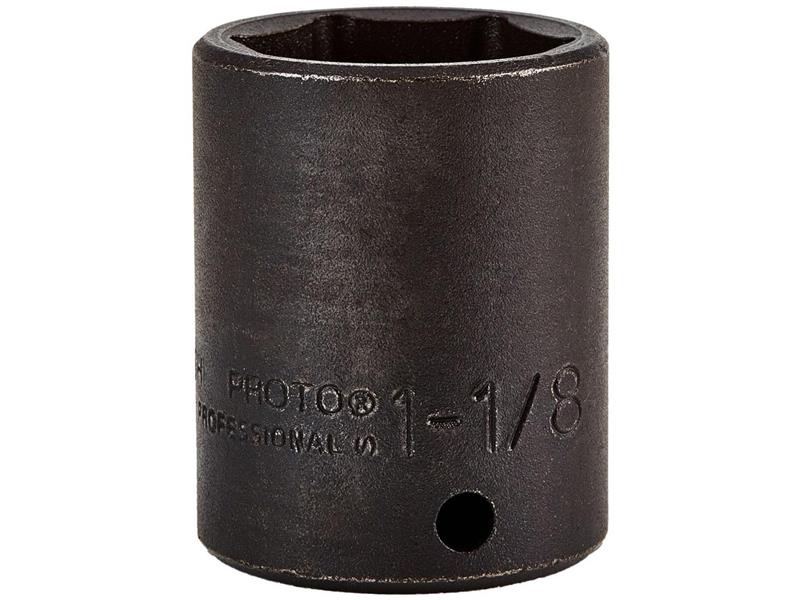 STANLEY BLACK & DECKER J7436H