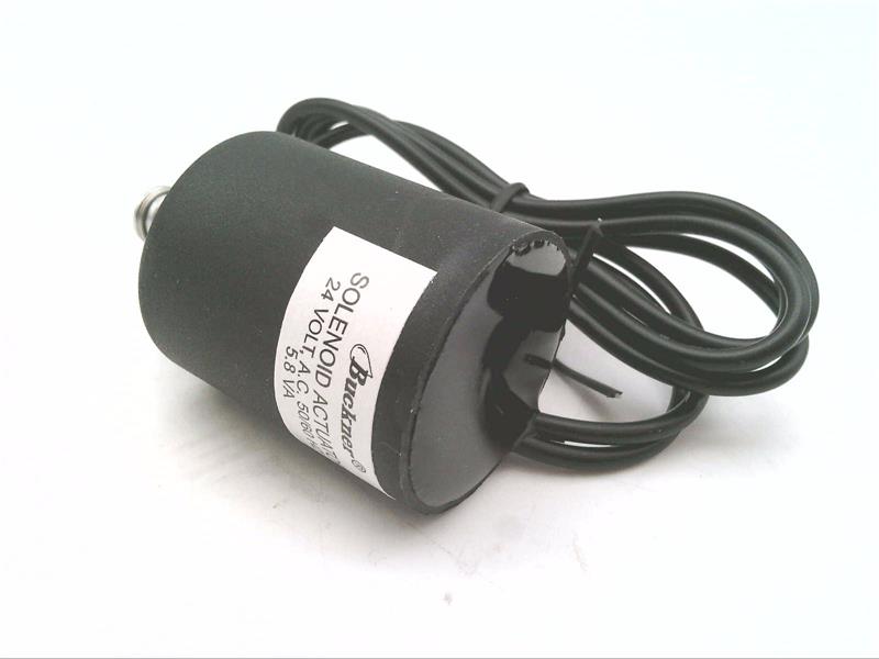 STORM MANUFACTURING VBPRASKIT