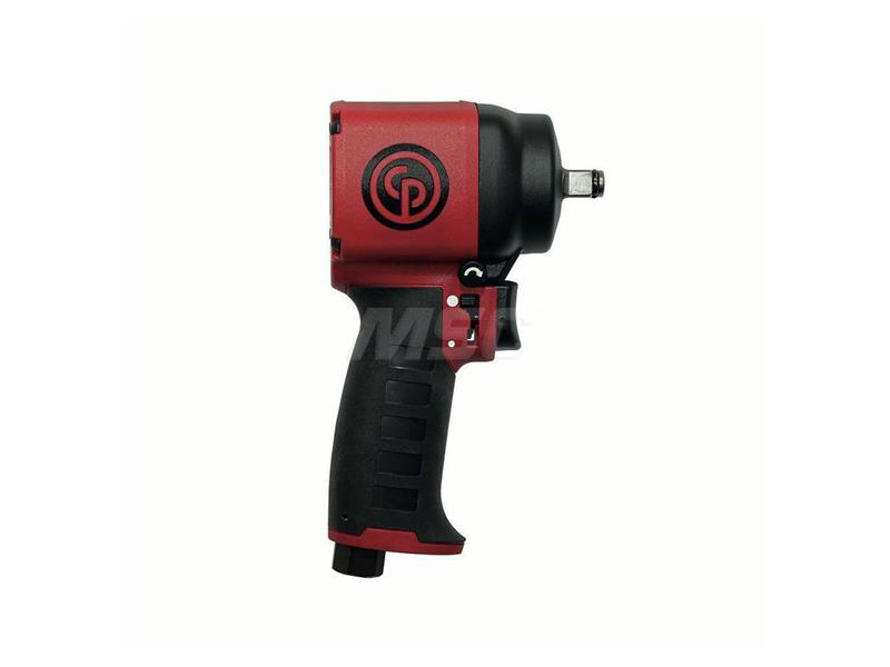 ATLAS COPCO 8941077311