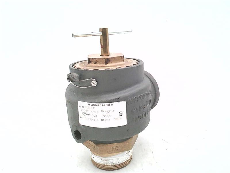 KUNKLE 0337-H01-ANM-0010