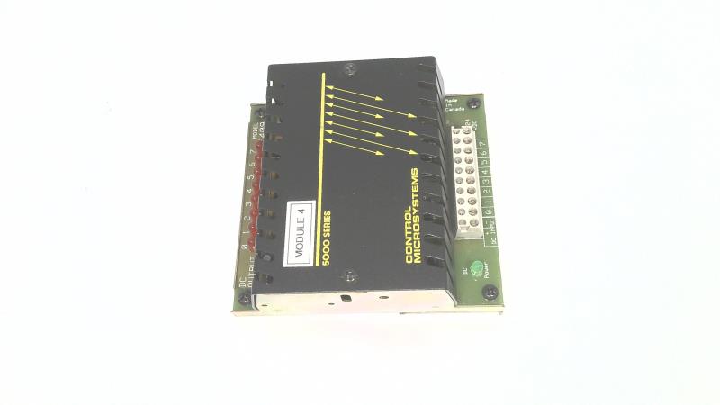 297117 by SCHNEIDER ELECTRIC