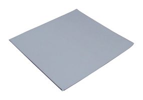 CD-02-05-127 by WAKEFIELD