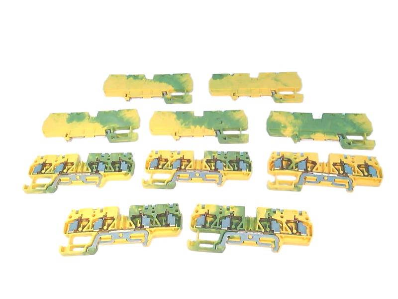 AUTOMATION DIRECT DN-QG12-2-2