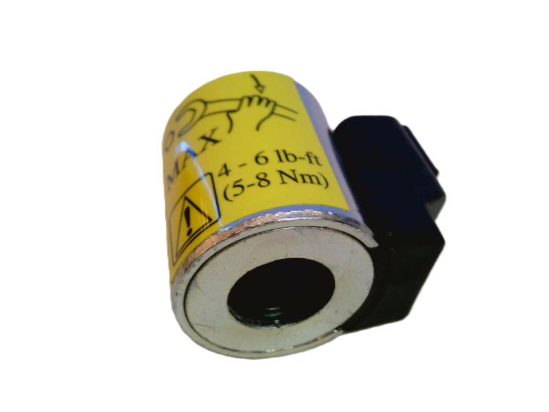 EATON CORPORATION 300AA00064A