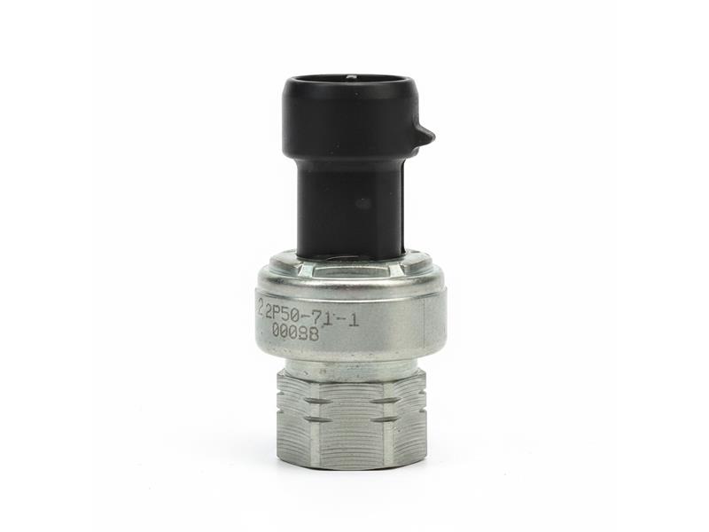 SENSATA TECHNOLOGIES 2CP50-71-1