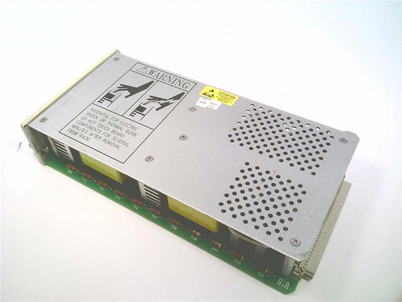 35001512761001 by GENERAL ELECTRIC