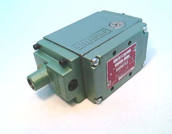 ASCO 33JDR400O000000