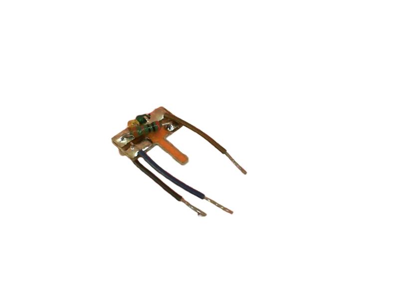 BK102K by SCHNEIDER ELECTRIC