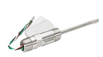 EMERSON 0068QP15U011L250