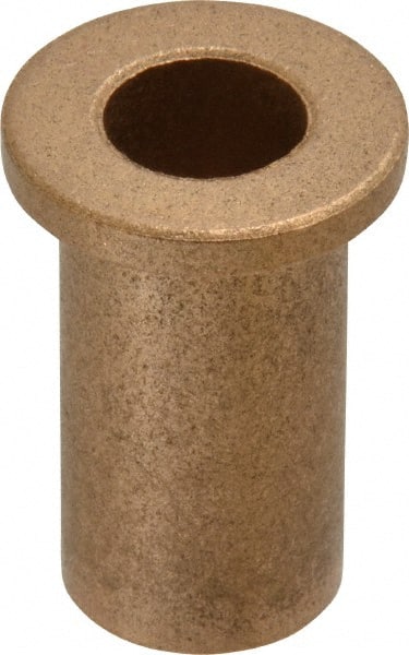 ALTRA INDUSTRIAL MOTION 35576