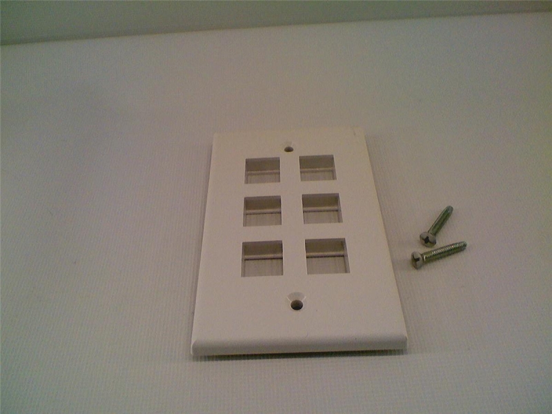 569088-3 by TE CONNECTIVITY