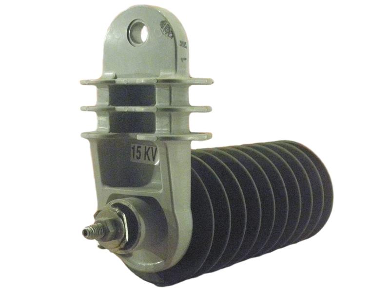 HUBBELL 213-263-72-24