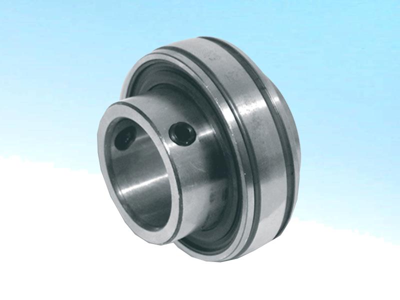 NSK 1080-2.15/16G
