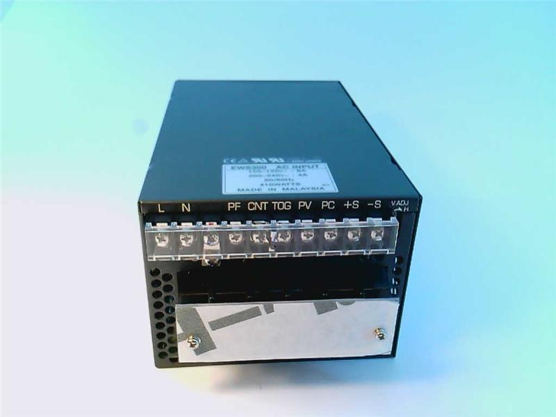 TDK EWS-300-5