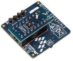 NXP SEMICONDUCTOR LFSTBEB8491