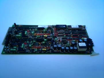 EMERSON 01984-2731-0001R