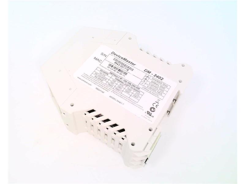 PEPPERL & FUCHS 99481-7