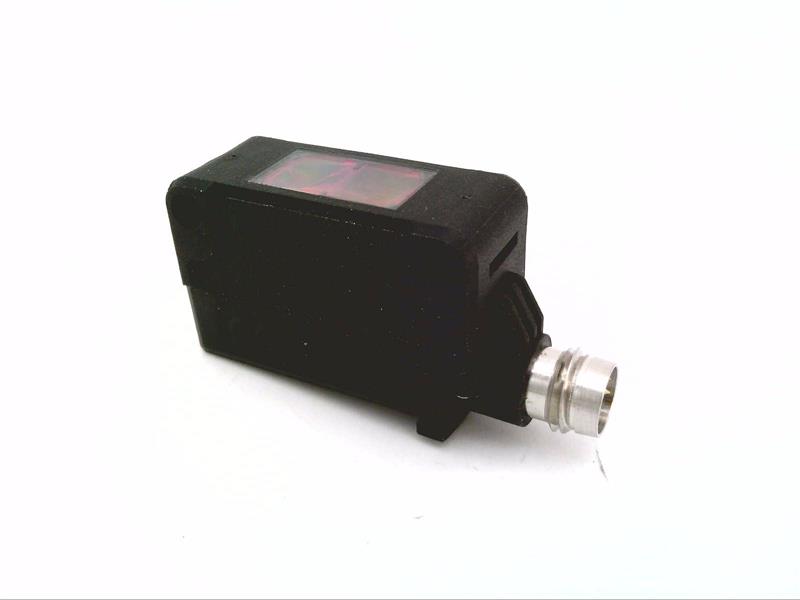 PZ-G51CT by KEYENCE CORP