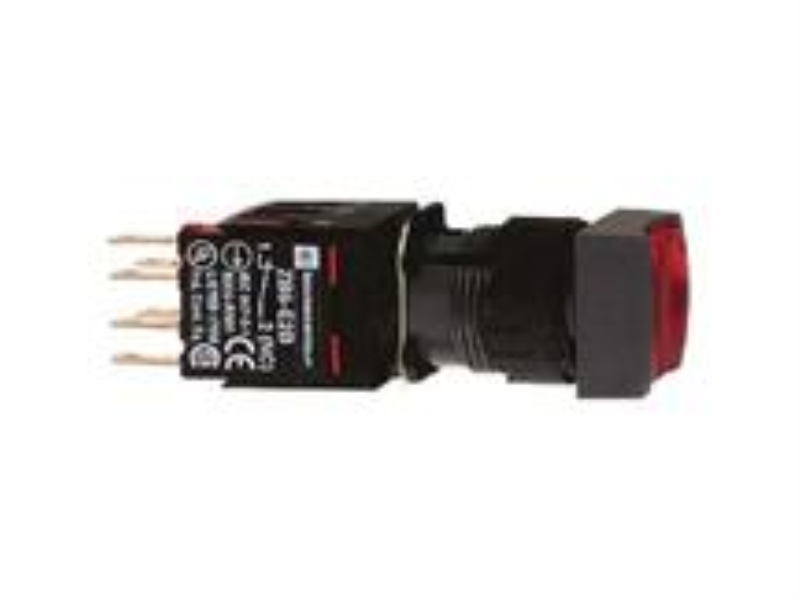 SCHNEIDER ELECTRIC XB6CF4B2B