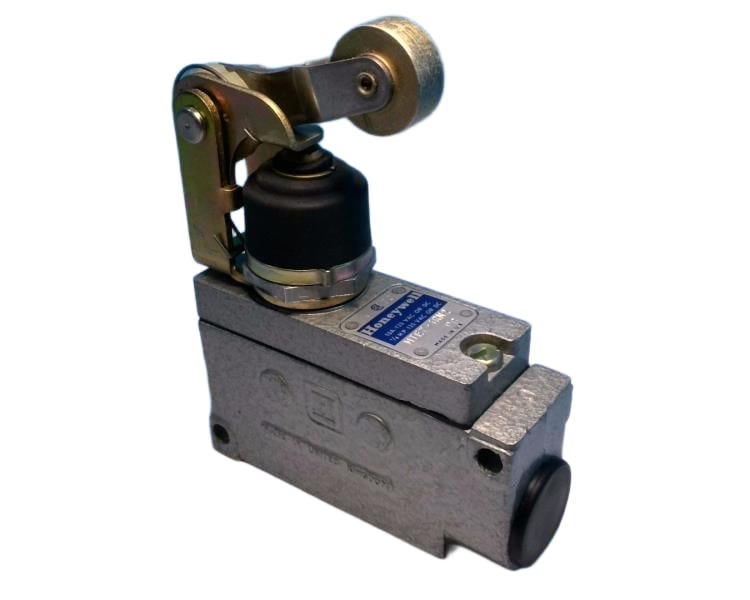 MTE7-4RN2-PG by HONEYWELL