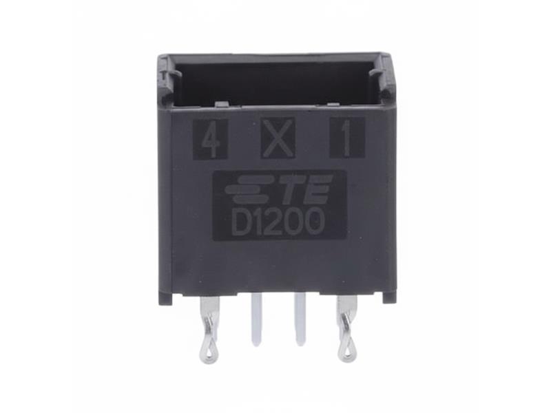 TE CONNECTIVITY 1-1827875-4