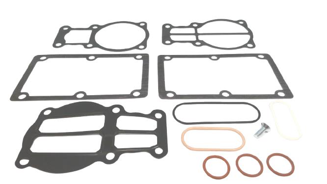 1310711137 by BELAIRE