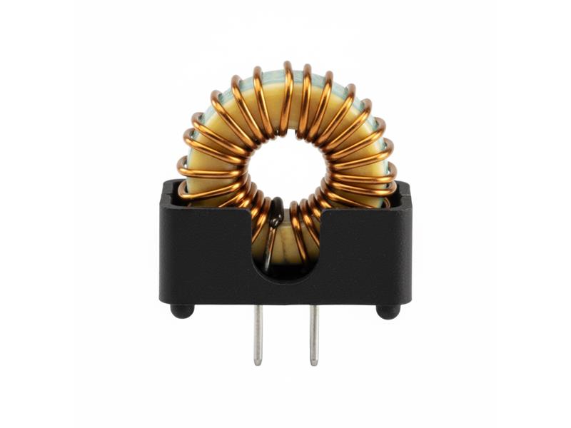 FIT68-2 by TRIAD MAGNETICS