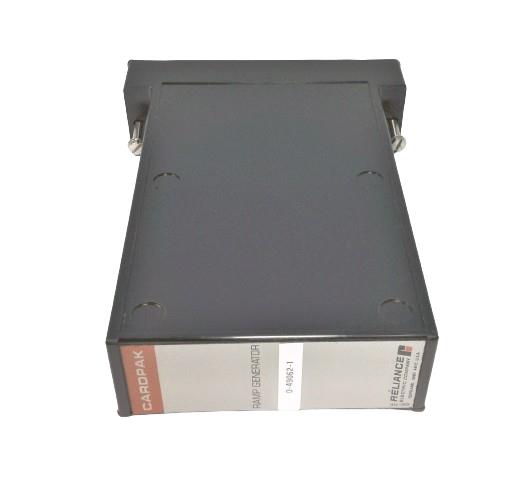 ASEA BROWN BOVERI 0-49062-1