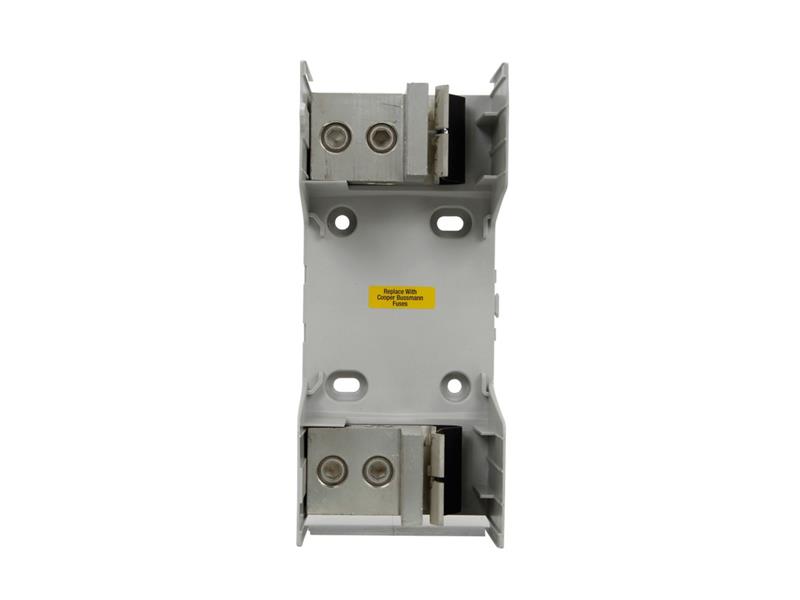 EATON CORPORATION HM25600-1CR