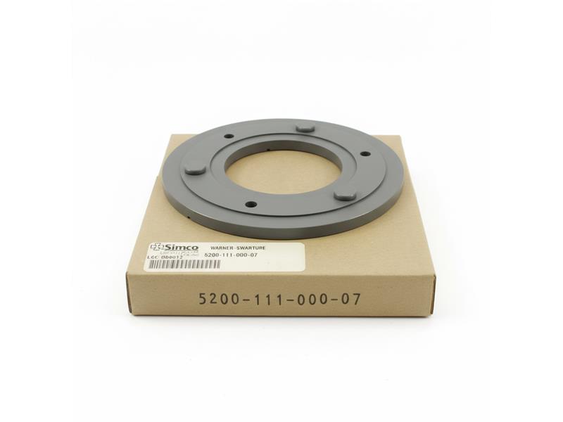 ALTRA INDUSTRIAL MOTION 5200-111-000-07