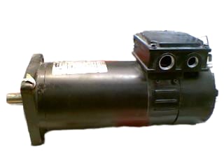 PARKER T4F2B4-R0029