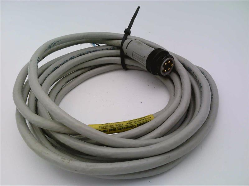 MOLEX DNDG01A-M040