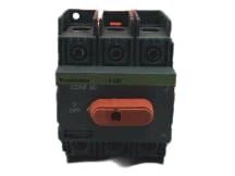 EATON CORPORATION CDFN60
