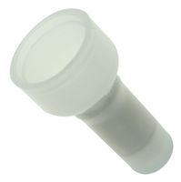 TE CONNECTIVITY 35115