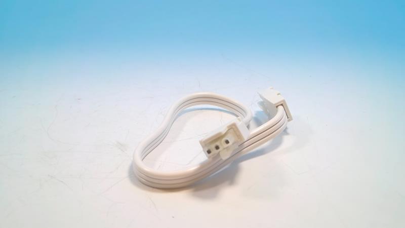 SEA GULL LIGHTING 90844-15