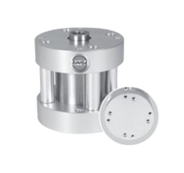 BIMBA FOD-311-3HMTEE1.5